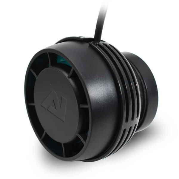 Nero Wave Pump w/ Fish Guard